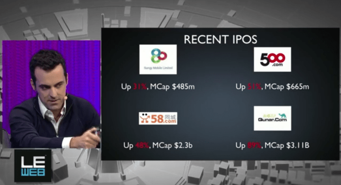 Screen Shot 2014-01-13 at 11.04.55 PM