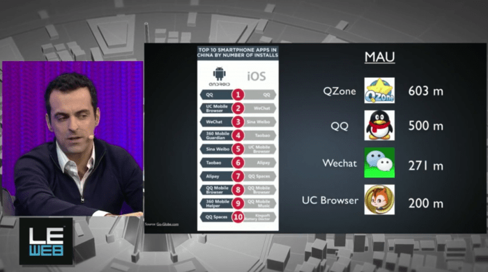 Screen Shot 2014-01-13 at 11.05.05 PM