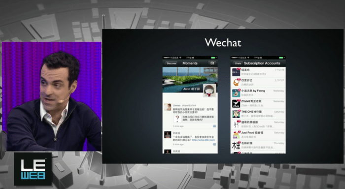 Screen Shot 2014-01-13 at 11.05.22 PM