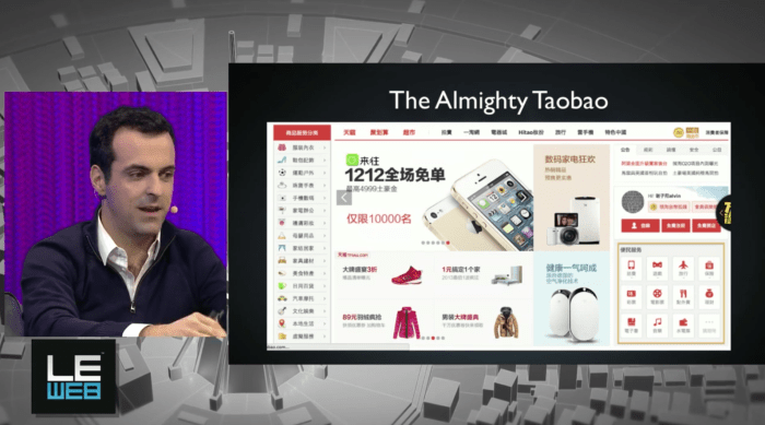 Screen Shot 2014-01-13 at 11.05.39 PM