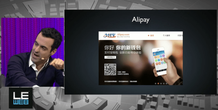 Screen Shot 2014-01-13 at 11.05.51 PM