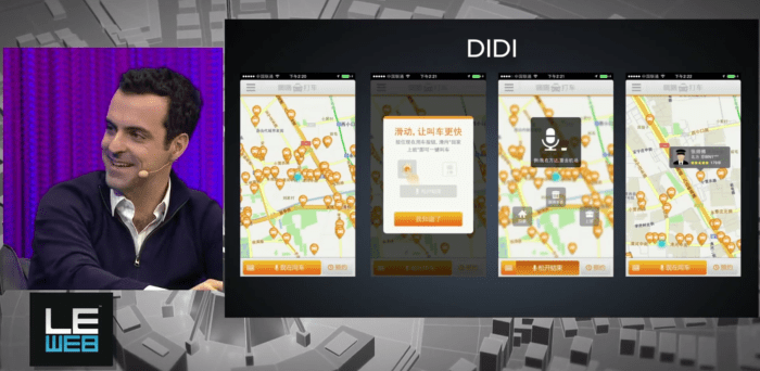 Screen Shot 2014-01-13 at 11.40.00 PM