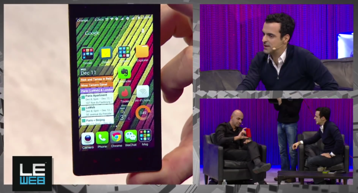 Screen Shot 2014-01-13 at 11.43.30 PM