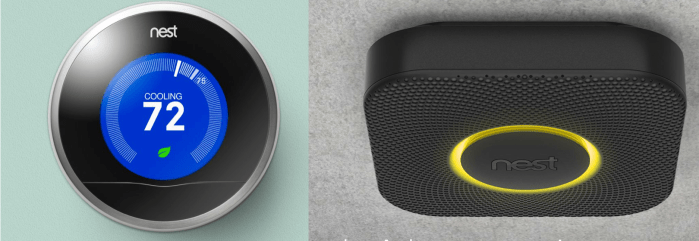 Screen Shot 2014-01-15 at 11.26.11 PM