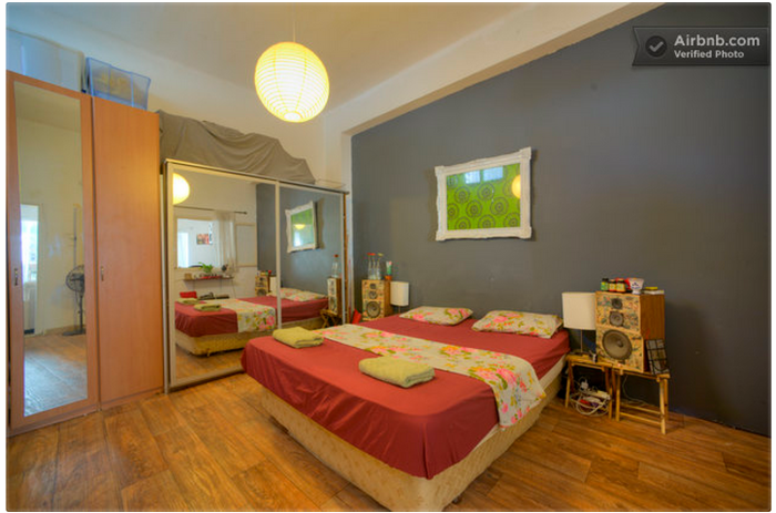 Screen Shot 2014-01-26 at 9.12.55 PM