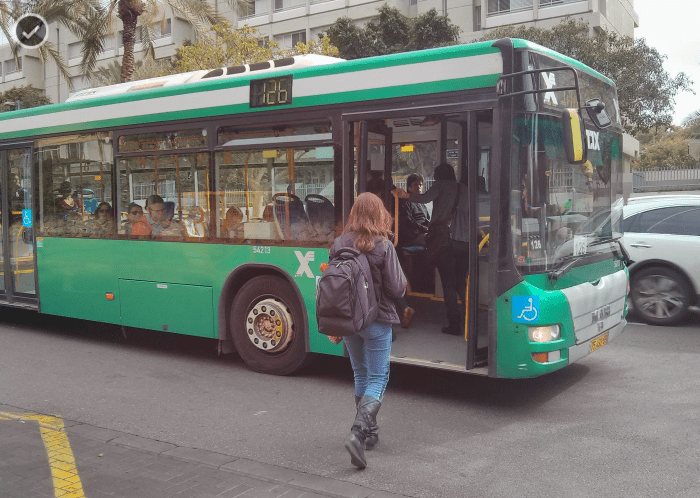 Screen Shot 2014-01-26 at 9.46.57 PM