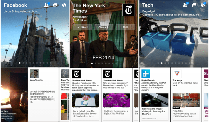 Screen Shot 2014-02-15 at 9.57.30 AM