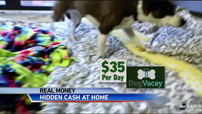 Screen Shot 2014-03-04 at 11.35.26 PM