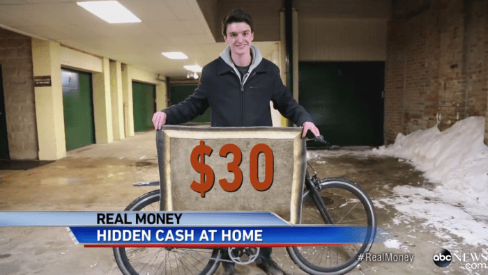 Screen Shot 2014-03-04 at 11.35.41 PM