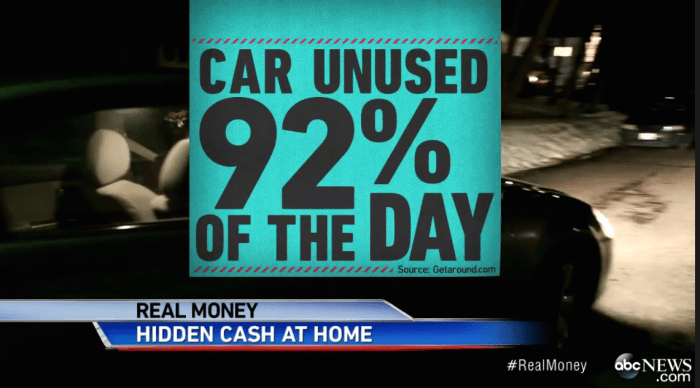 Screen Shot 2014-03-04 at 11.35.58 PM