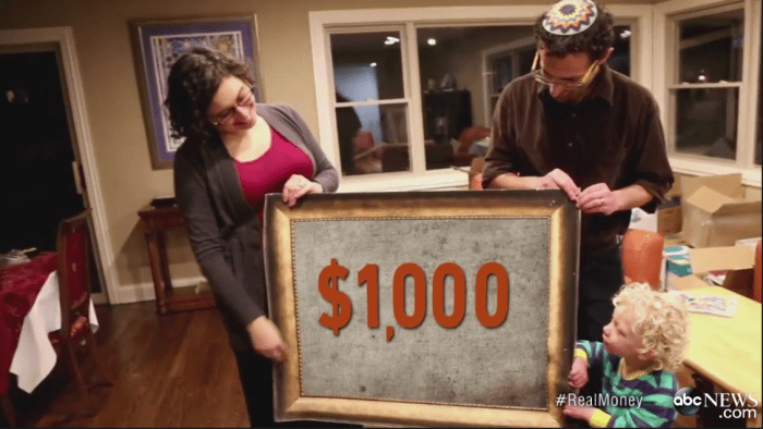 Screen Shot 2014-03-04 at 11.36.08 PM