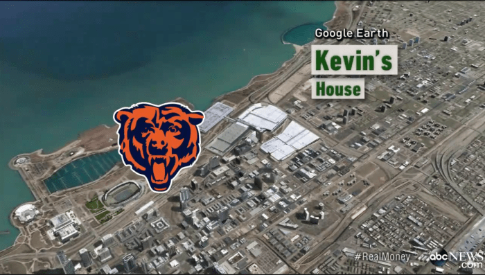 Screen Shot 2014-03-04 at 11.36.17 PM