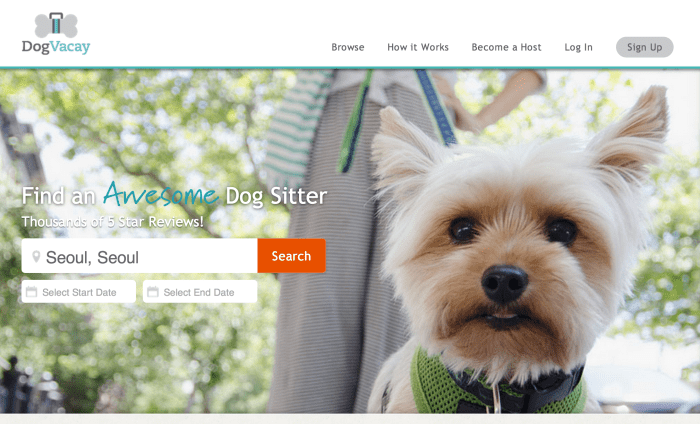 Screen Shot 2014-03-05 at 7.07.53 AM