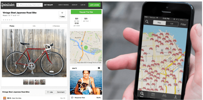 Screen Shot 2014-03-05 at 7.11.16 AM