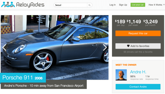 Screen Shot 2014-03-05 at 7.12.24 AM