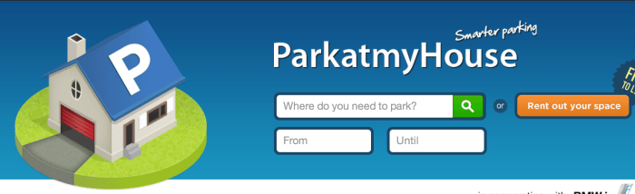 Screen Shot 2014-03-05 at 7.19.41 AM