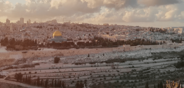 Screen Shot 2014-03-22 at 6.25.03 PM