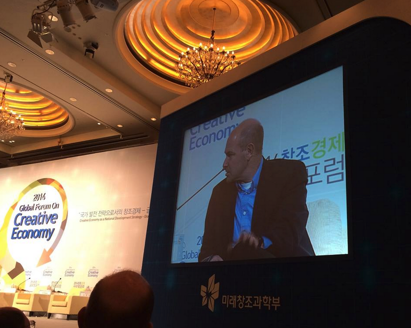 Screen Shot 2014-03-29 at 1.43.15 PM