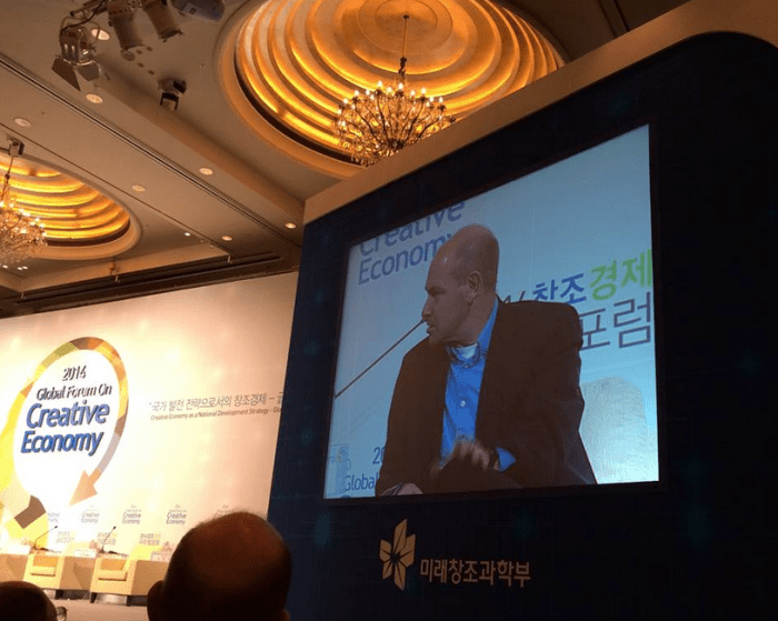 Screen Shot 2014-03-29 at 1.43.15 PM