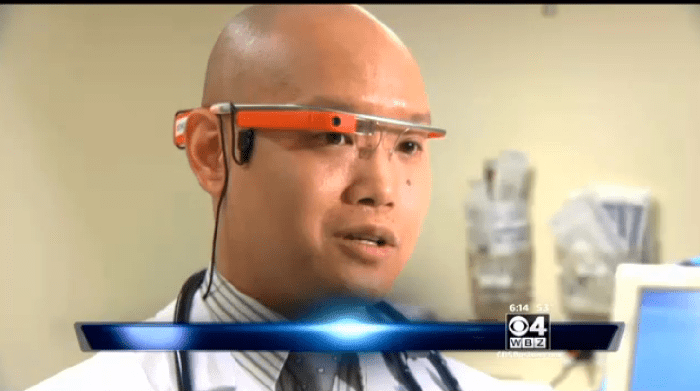 보스턴로컬방송 보도