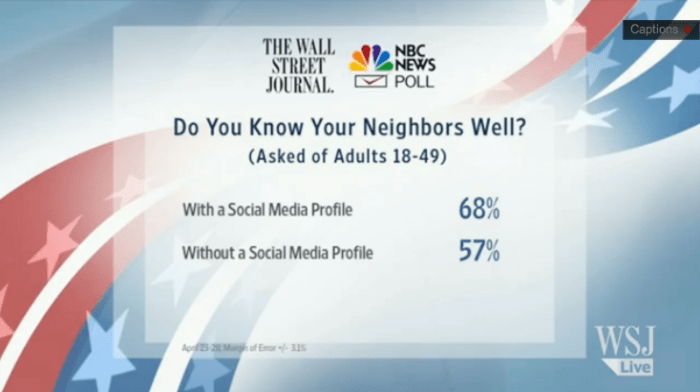 Screen Shot 2014-05-04 at 5.00.07 PM