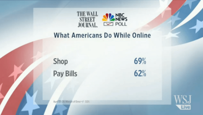 Screen Shot 2014-05-04 at 5.01.19 PM