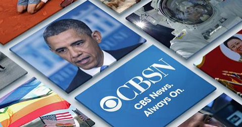 Screen Shot 2014-11-08 at 7.52.35 PM