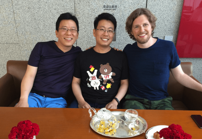 Screen Shot 2014-06-01 at 6.09.37 PM