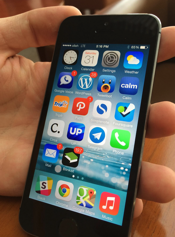 Screen Shot 2014-06-01 at 6.29.56 PM