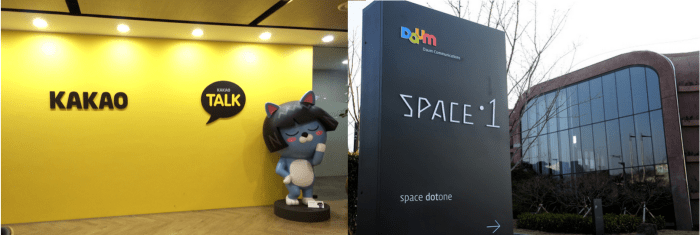 Screen Shot 2014-06-14 at 1.54.28 AM