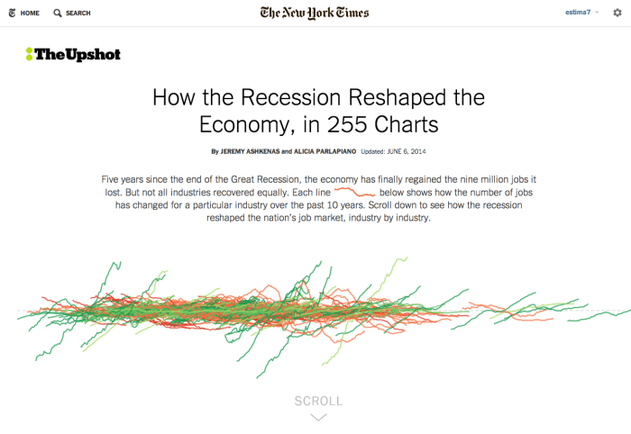 Screen Shot 2014-06-16 at 9.44.03 PM