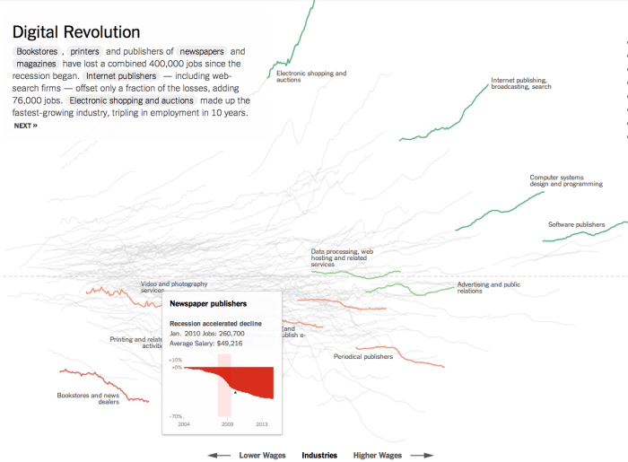 Screen Shot 2014-06-16 at 9.44.43 PM