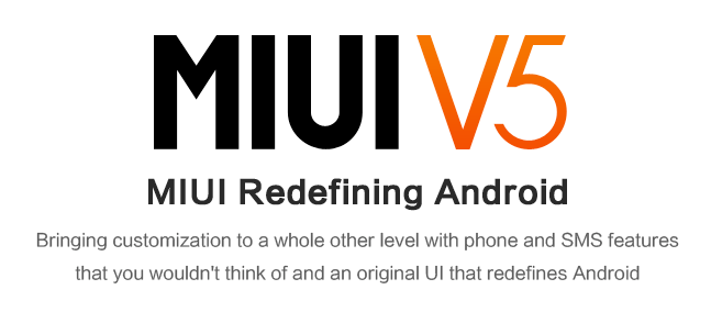Screen Shot 2014-06-28 at 5.36.37 PM