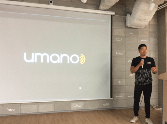 Screen Shot 2014-06-30 at 8.21.28 PM