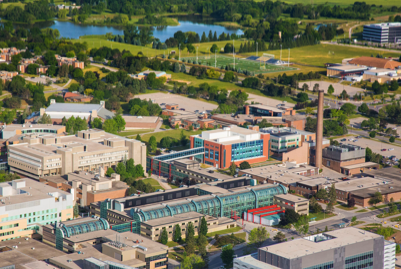 Screen Shot 2014-06-30 at 9.21.15 PM