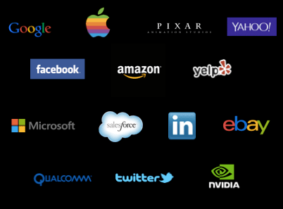 Screen Shot 2014-06-30 at 9.22.09 PM