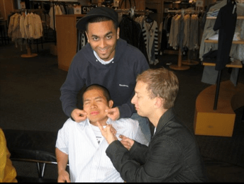 Screen Shot 2014-06-30 at 9.22.42 PM