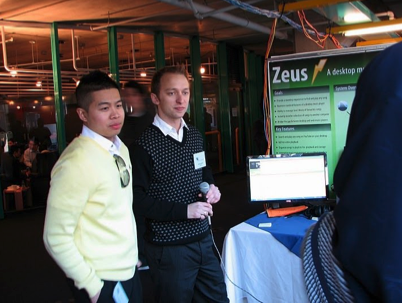 Screen Shot 2014-06-30 at 9.23.18 PM