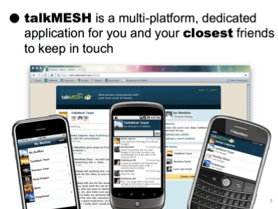 Screen Shot 2014-06-30 at 9.23.59 PM