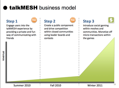 Screen Shot 2014-06-30 at 9.24.34 PM