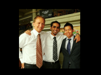 Screen Shot 2014-06-30 at 9.25.18 PM