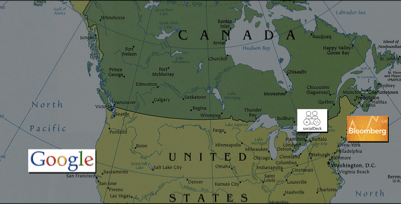 Screen Shot 2014-06-30 at 9.25.40 PM