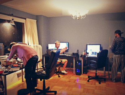 Screen Shot 2014-06-30 at 9.26.23 PM