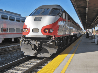 Screen Shot 2014-06-30 at 9.26.58 PM