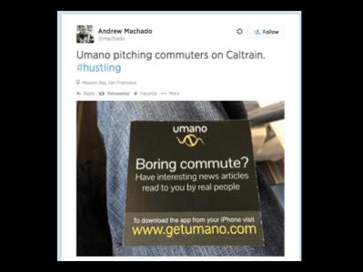 Screen Shot 2014-06-30 at 9.27.34 PM