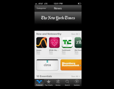 Screen Shot 2014-06-30 at 9.28.02 PM