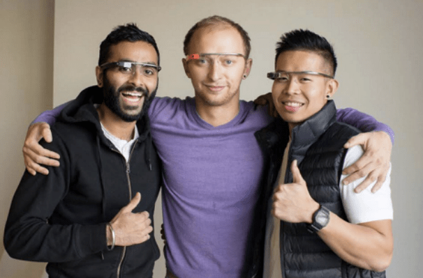 Screen Shot 2014-06-30 at 9.29.02 PM