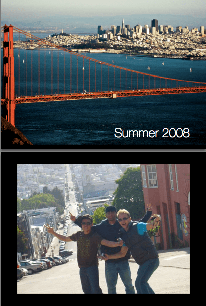 Screen Shot 2014-06-30 at 9.32.04 PM