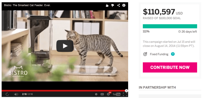 Screen Shot 2014-07-20 at 10.01.14 PM
