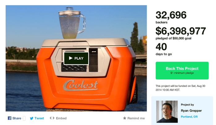 Screen Shot 2014-07-20 at 9.48.32 PM